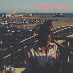 Shot For Me ft. Nvdeem