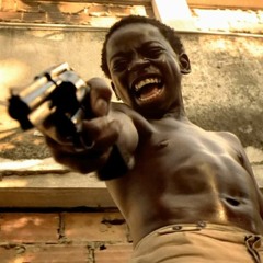 #SBx3| BENDBACK (34k)