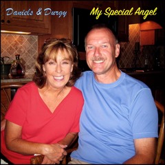 My Special Angel (Cover)