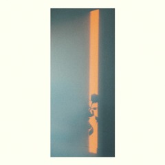 ephemeral