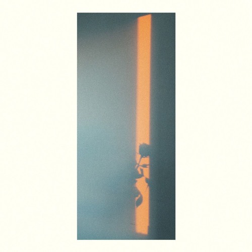 ephemeral