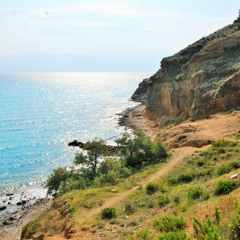 Kay-D - Travels Inside (Original Mix) preview