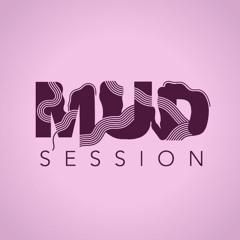 16.08.19 - MUD Session - Oslo Camping - Andreas Saag & MUD DJs - B2B DJ Set - Part 1
