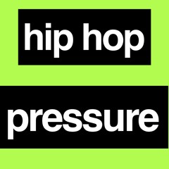 Summer's End Hip Hop Pressure Feat.Pop Smoke Fabolous Lil Durk Drake Yfn Lucci Rick Ross Meek Mill