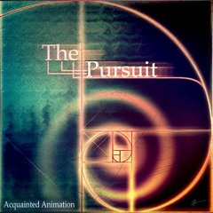 Questions#1 - Beat By OleMac