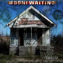 Simple As That By Scotti D