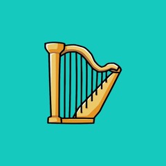 [FREE] Harp Trap Beat "Old Soul" | Instrumental Music Hip Hop 2019