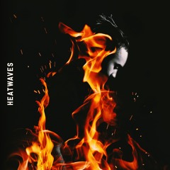 Episode 9 Ft. Yung Kamz