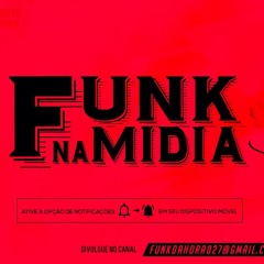 GRAVE MAIS USADO EM BH - FUNK NA MIDIA