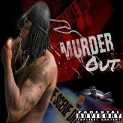 Murder Out