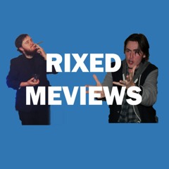 We're Alive And We're Mad About Stuff