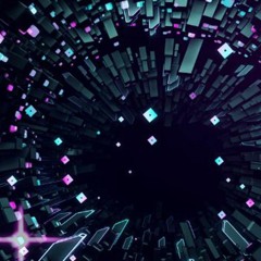 Shima33 - The View Is Beautiful From Down Here