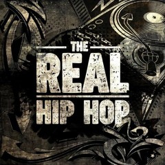 Miguel Da-Truth - Fair One