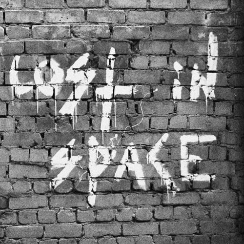 Leigh Johnson - lost [livecut]