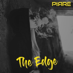 The Edge
