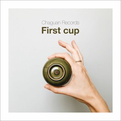 Chaguan Records - Puerh Melody