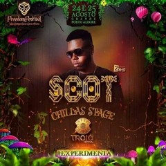 SET FREEDOM FESTIVAL 2019 *FREE DOWNLOAD*