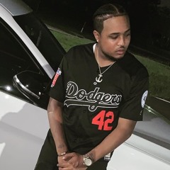 Disappointed prod by @Djsoflyy