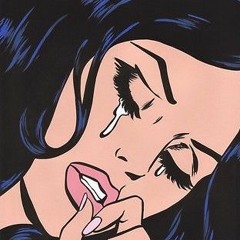 AintNoChillJay X @DJHuff954- I Wanna Be Down