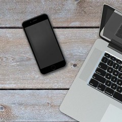 许巍生活不止眼前的苟且Official MV