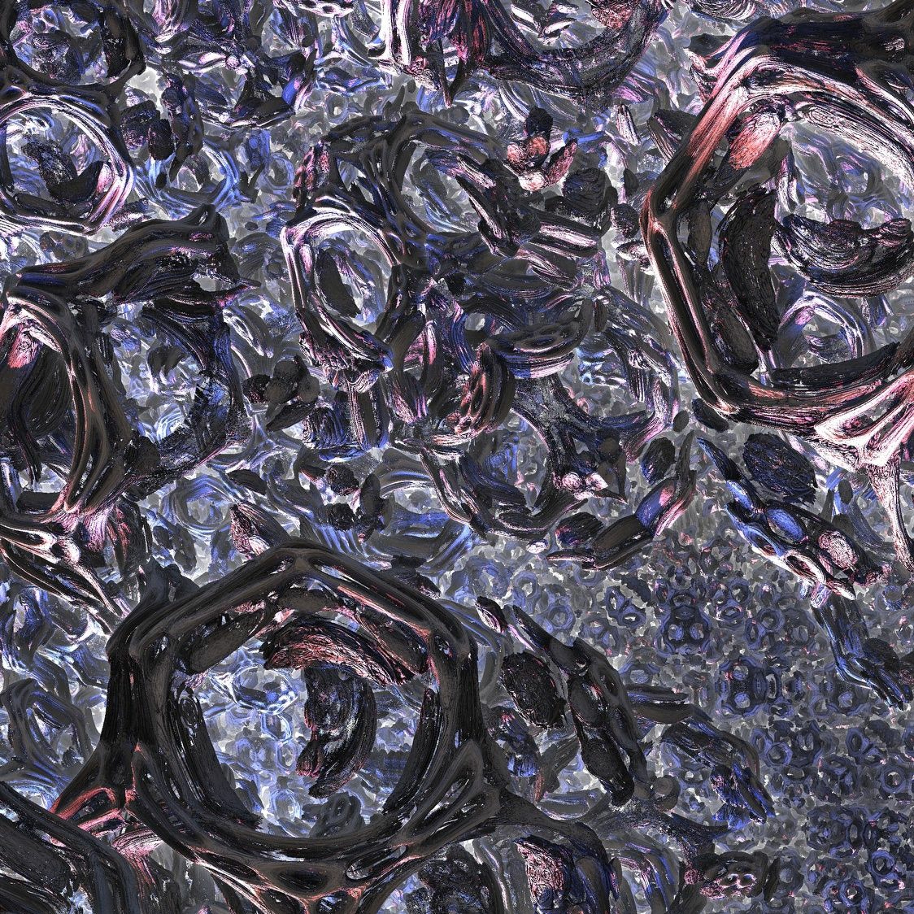 Symplectic episode artwork