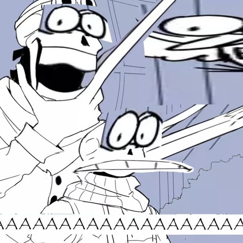 sii stands for swunks is icc