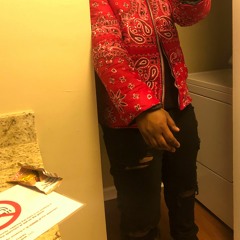 Let Me Hold You Prod. By DiorDaze