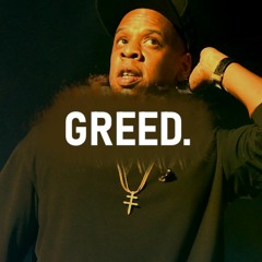 [(*FREE MP3*)] Jay Z Story of OJ Type Beat 'Greed' [https://air.bi/oGe2K] | Charlie Jay Prod