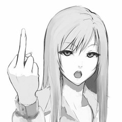 Nightcore - Liv - Uzp..ai, Velnias....