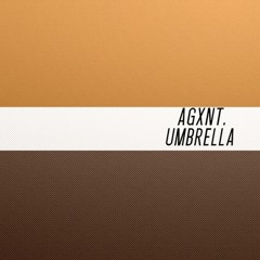 WHAT CAN I DO FOR YOU TODAY MY KING (no voiceover)