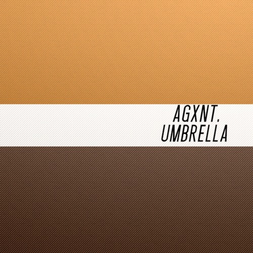 WHAT CAN I DO FOR YOU TODAY MY KING (no voiceover)