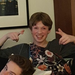 Panic Attack 2.0 (p.rod SD)