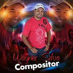 APOSTA (Wagner Silva).MP3