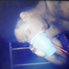 KingATSchance- uncontion thoughts freestyle