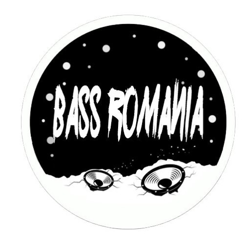 Stream Nicolae Guta Cristi Dules si Brazilianu - Si cand mor am  valoare(bass boosted)- BaSS Romania by XcristiRo | Listen online for free  on SoundCloud