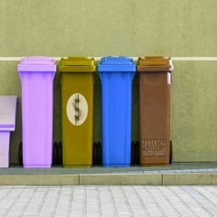 what a fool I was :(