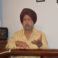 Roya Karenge Aap Bhi