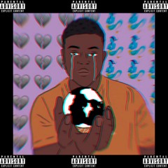 Thegreysantana- 360° (Prod. Wicz.MK & Rayvi)