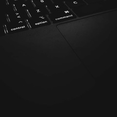 arrange cover -自傷無色 feat. hatsune miku