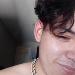 I Heard Drugs!? (Prod. Breezeh)