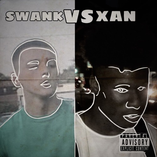 swank vs xan (prod.606gus)
