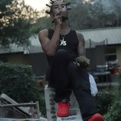 JUARTI 3EE- RUAKA (BAAH)