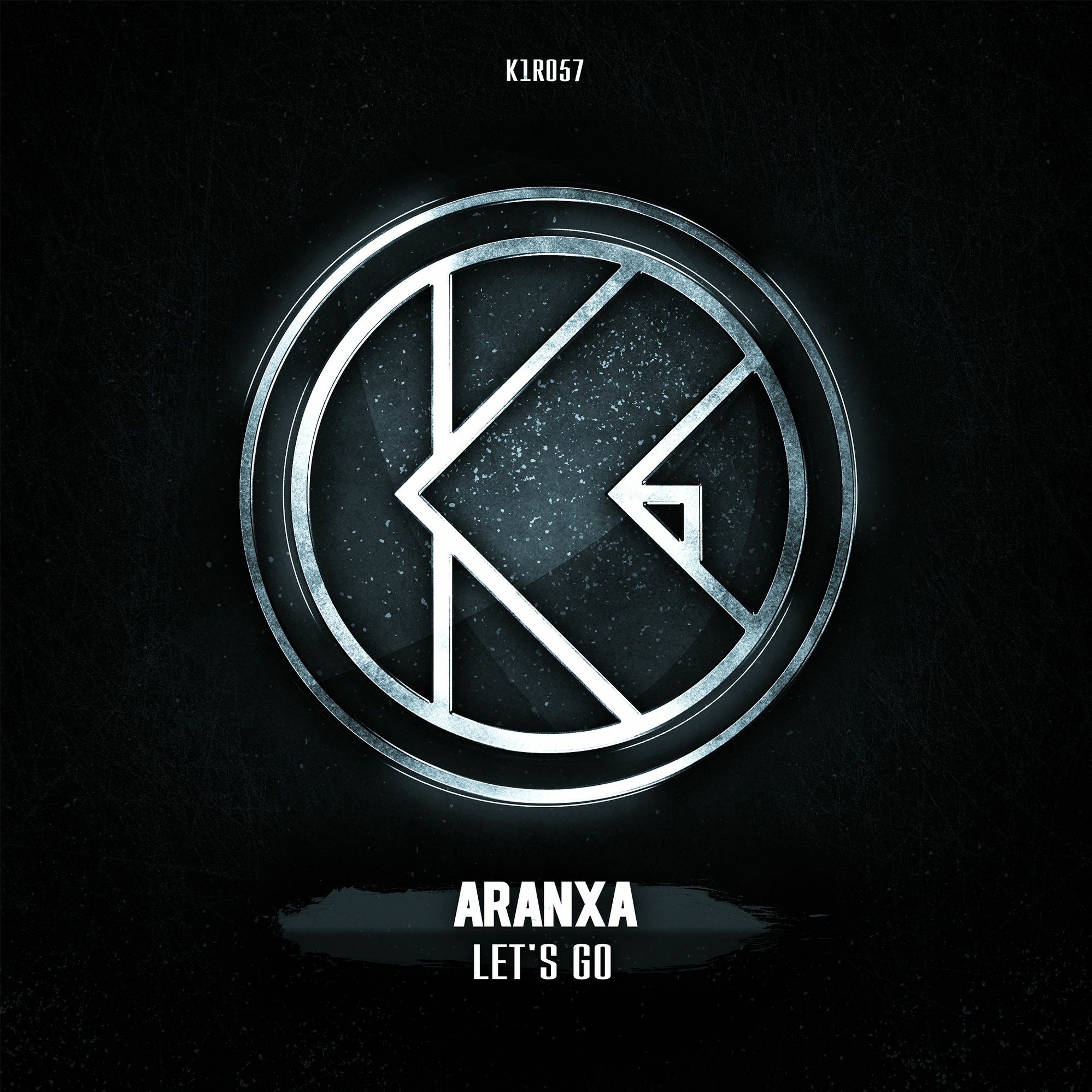 K1-Recordz