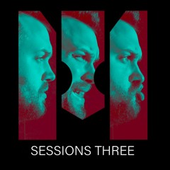 Make Us: Sessions 3