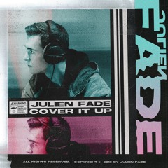 Cover It Up (Radio Edit)