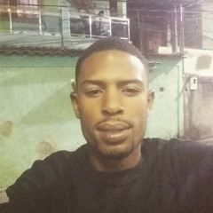MC MRL= LA NO BATO NÃO E LUGAR DE ALEMÃO, PROS MELICU, MUITO FODA 2019