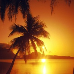 Notice Me [rough mix](Prod. Pacific)