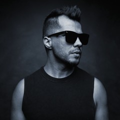 Lessnoise - Live @ Substance, San Francisco