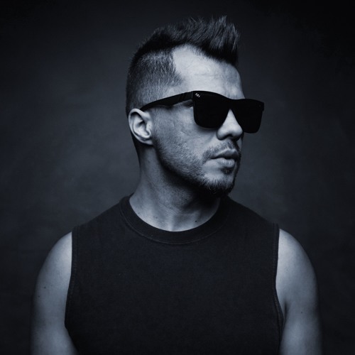 Lessnoise - Live @ Substance, San Francisco