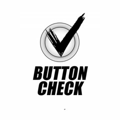 Button Check Intro